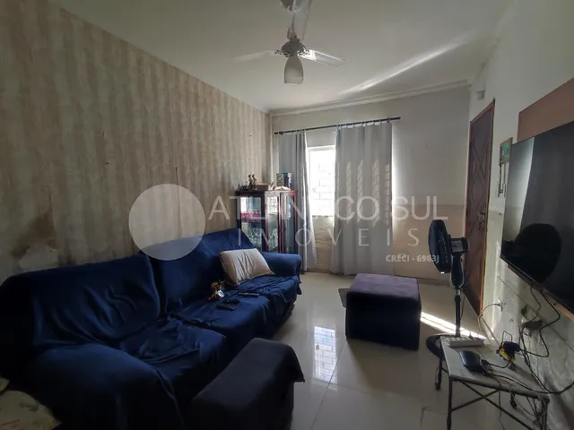 Imagem 14: Casa à venda, a 350 metros do mar em Praia de Leste, PONTAL DO PARANA - PR