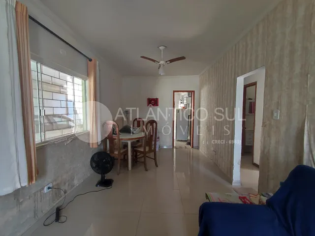Imagem 15: Casa à venda, a 350 metros do mar em Praia de Leste, PONTAL DO PARANA - PR