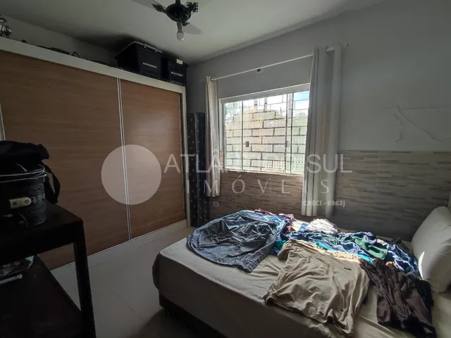 Imagem 16: Casa à venda, a 350 metros do mar em Praia de Leste, PONTAL DO PARANA - PR