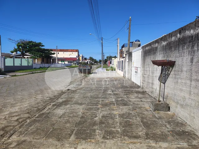 Imagem 2: Casa à venda, a 350 metros do mar em Praia de Leste, PONTAL DO PARANA - PR