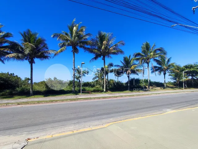 Imagem 2: Prédio residencial de frente para o mar à venda, PONTAL DO PARANA - PR
