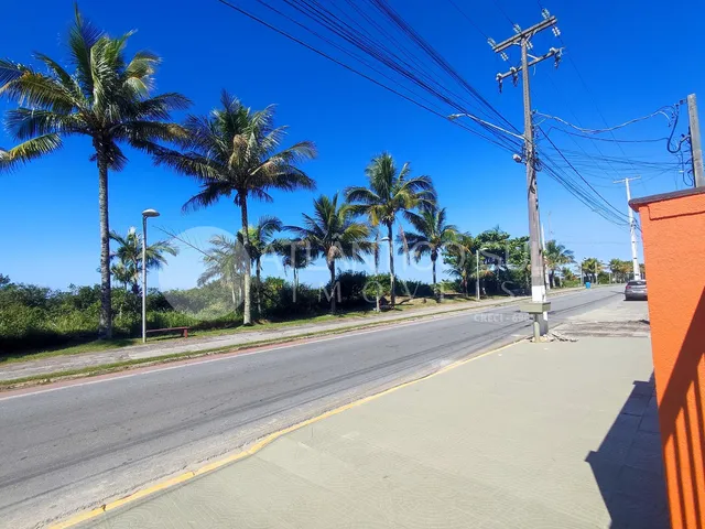Imagem 3: Prédio residencial de frente para o mar à venda, PONTAL DO PARANA - PR
