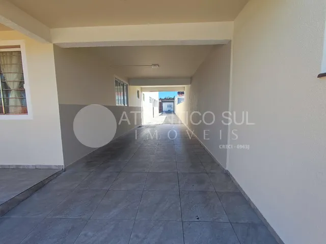 Imagem 5: Prédio residencial de frente para o mar à venda, PONTAL DO PARANA - PR