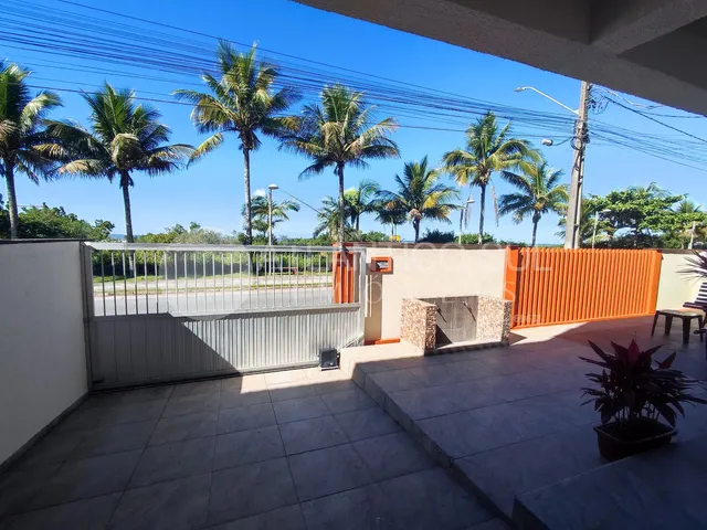 Imagem 7: Prédio residencial de frente para o mar à venda, PONTAL DO PARANA - PR