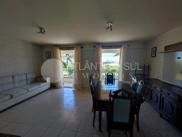 Imagem 11: Prédio residencial de frente para o mar à venda, PONTAL DO PARANA - PR