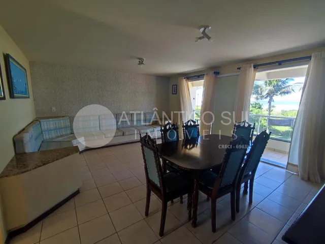 Imagem 12: Prédio residencial de frente para o mar à venda, PONTAL DO PARANA - PR