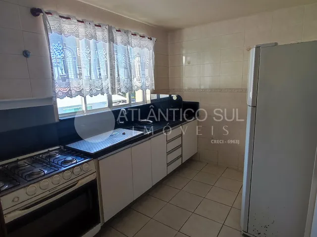 Imagem 13: Prédio residencial de frente para o mar à venda, PONTAL DO PARANA - PR