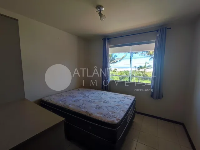 Imagem 14: Prédio residencial de frente para o mar à venda, PONTAL DO PARANA - PR