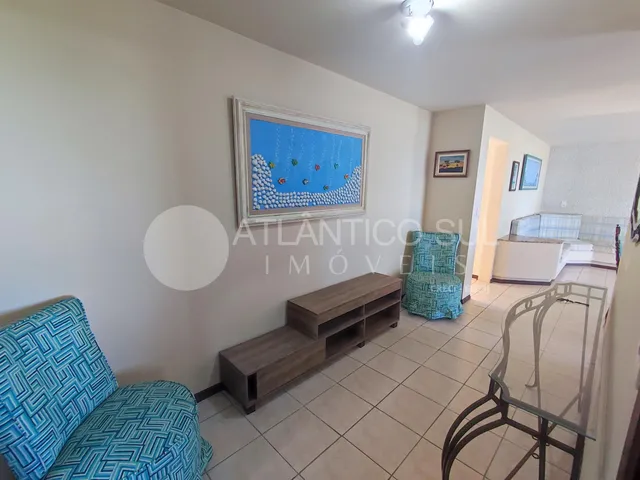 Imagem 15: Prédio residencial de frente para o mar à venda, PONTAL DO PARANA - PR