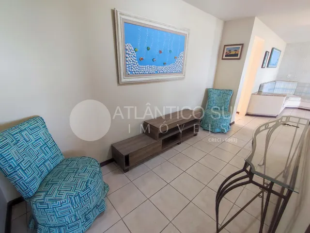 Imagem 16: Prédio residencial de frente para o mar à venda, PONTAL DO PARANA - PR