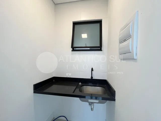 Imagem 4: Sobrado com Piscina para Locação, CANOAS, PONTAL DO PARANA - PR
