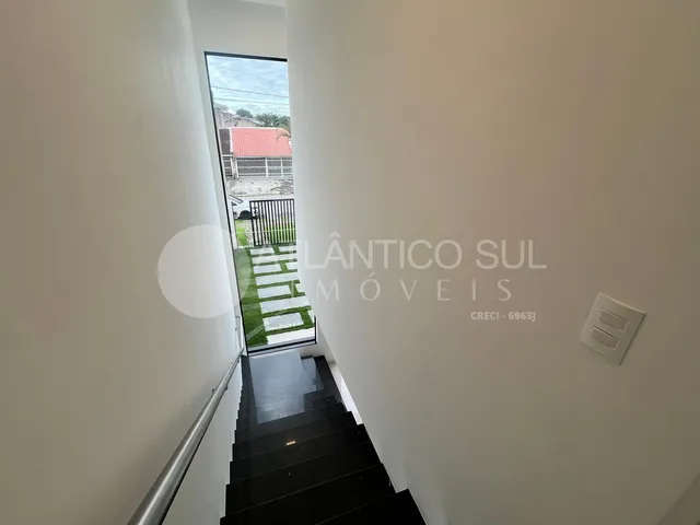 Imagem 9: Sobrado com Piscina para Locação, CANOAS, PONTAL DO PARANA - PR