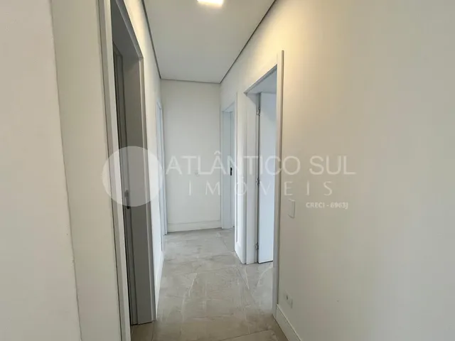 Imagem 10: Sobrado com Piscina para Locação, CANOAS, PONTAL DO PARANA - PR