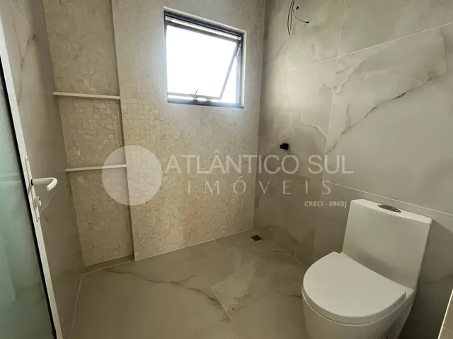 Imagem 11: Sobrado com Piscina para Locação, CANOAS, PONTAL DO PARANA - PR