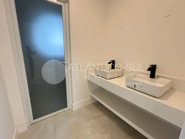 Imagem 12: Sobrado com Piscina para Locação, CANOAS, PONTAL DO PARANA - PR