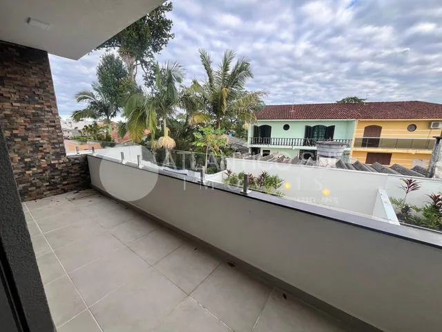 Imagem 13: Sobrado com Piscina para Locação, CANOAS, PONTAL DO PARANA - PR