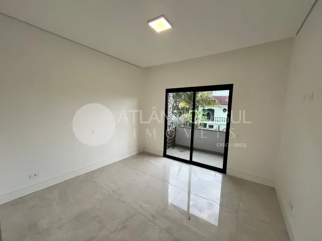 Imagem 15: Sobrado com Piscina para Locação, CANOAS, PONTAL DO PARANA - PR