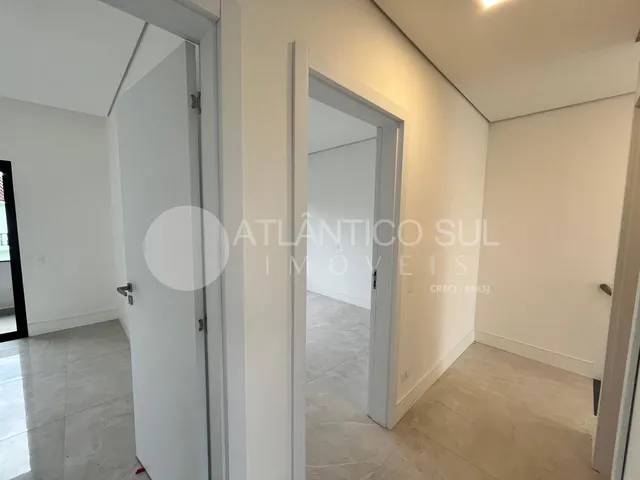 Imagem 16: Sobrado com Piscina para Locação, CANOAS, PONTAL DO PARANA - PR