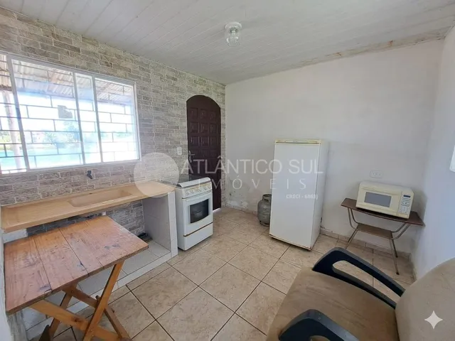 Imagem 4: Casa na Beira do Lago, Praia de Leste, Pontal do Parana - Pr