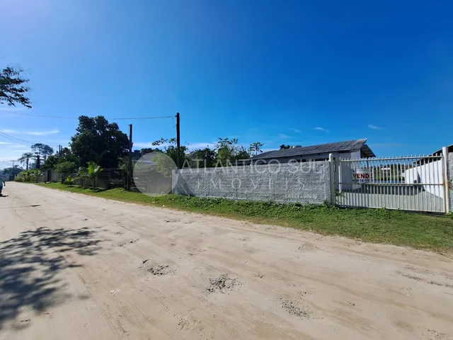 Imagem 13: Casa na Beira do Lago, Praia de Leste, Pontal do Parana - Pr
