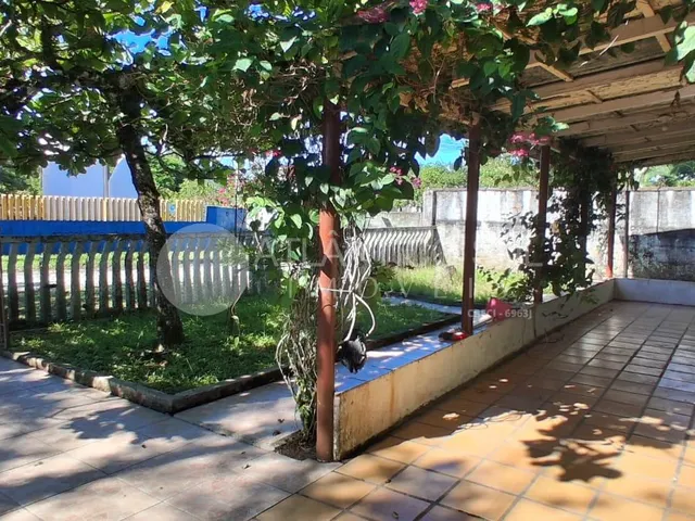 Imagem 4: 02 Casas no terreno à venda, Balneário CANOAS, PONTAL DO PARANA - PR