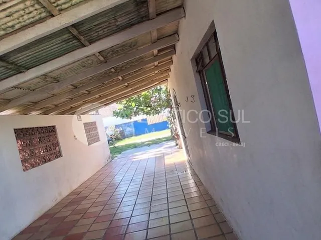Imagem 14: 02 Casas no terreno à venda, Balneário CANOAS, PONTAL DO PARANA - PR