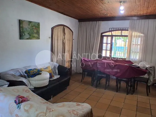 Imagem 12: 02 Casas no terreno à venda, Balneário CANOAS, PONTAL DO PARANA - PR