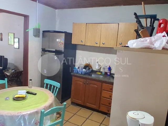 Imagem 8: 02 Casas no terreno à venda, Balneário CANOAS, PONTAL DO PARANA - PR