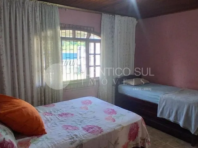 Imagem 13: 02 Casas no terreno à venda, Balneário CANOAS, PONTAL DO PARANA - PR