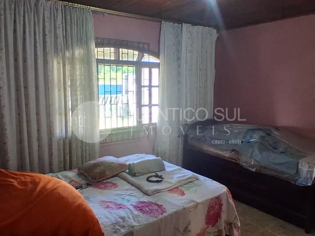 Imagem 10: 02 Casas no terreno à venda, Balneário CANOAS, PONTAL DO PARANA - PR