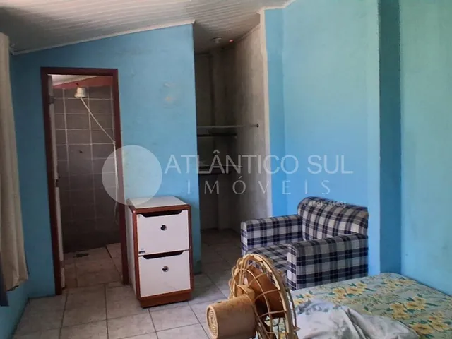 Imagem 7: 02 Casas no terreno à venda, Balneário CANOAS, PONTAL DO PARANA - PR