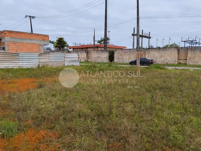 Imagem 2: Terreno à venda, Praia de Leste, PONTAL DO PARANA - PR
