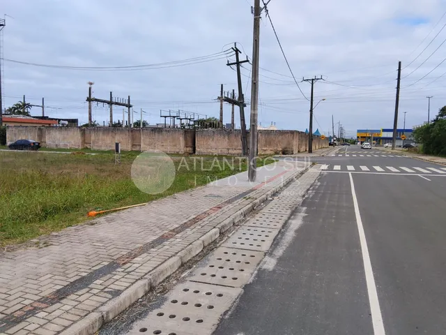 Imagem 3: Terreno à venda, Praia de Leste, PONTAL DO PARANA - PR