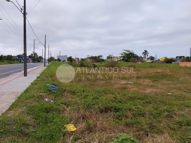 Imagem 4: Terreno à venda, Praia de Leste, PONTAL DO PARANA - PR