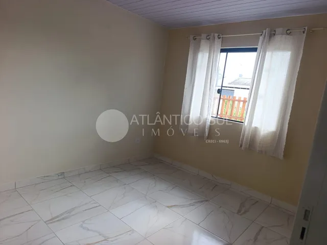Imagem 3: Casa Nova Final de Obra em Praia de Leste-Pontal do Paraná