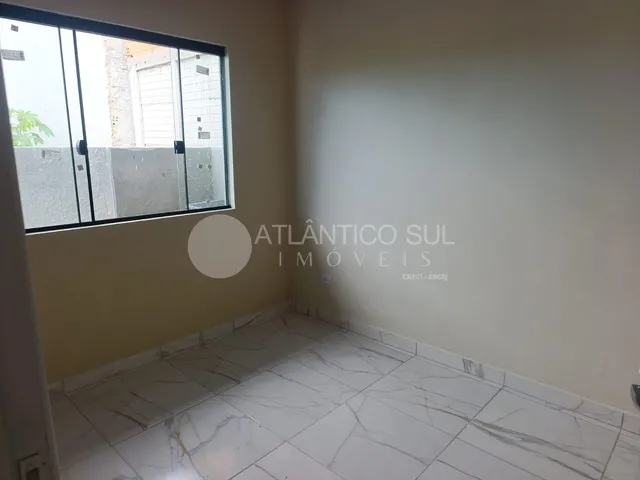 Imagem 2: Casa Nova Final de Obra em Praia de Leste-Pontal do Paraná