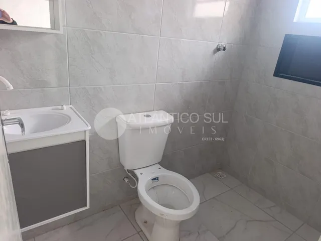 Imagem 4: Casa Nova Final de Obra em Praia de Leste-Pontal do Paraná