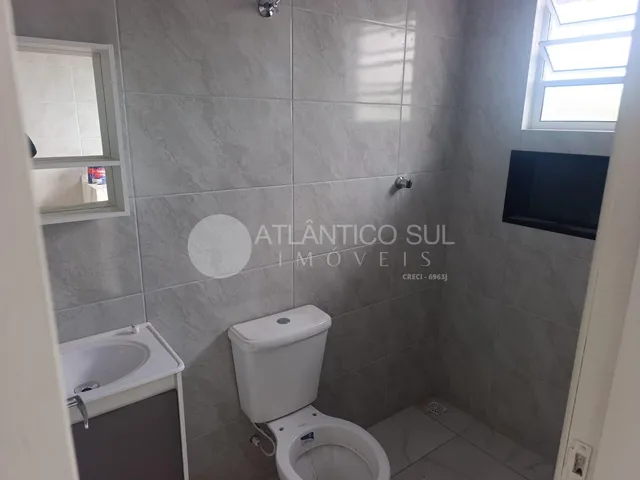 Imagem 5: Casa Nova Final de Obra em Praia de Leste-Pontal do Paraná