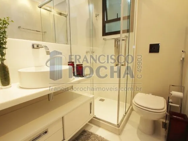 Imagem 3: Apartamento 4 quartos, 2 suite na Praia da Costa, Vila Velha/ES