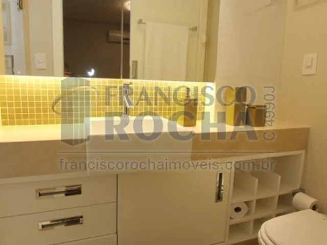 Imagem 4: Apartamento 4 quartos, 2 suite na Praia da Costa, Vila Velha/ES