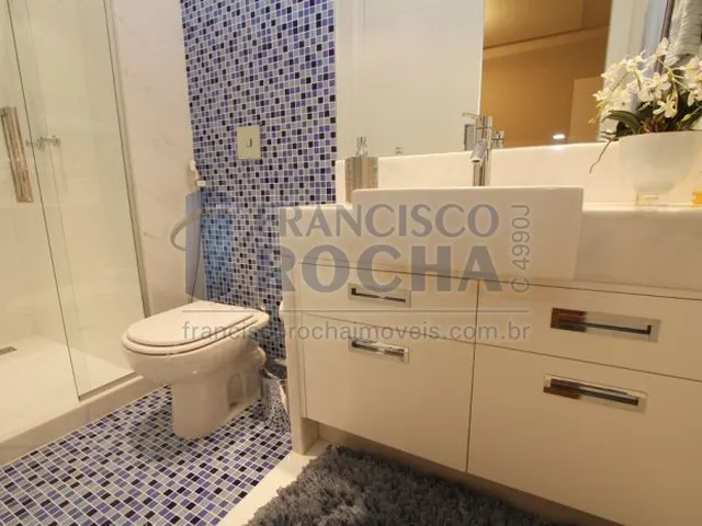 Imagem 5: Apartamento 4 quartos, 2 suite na Praia da Costa, Vila Velha/ES