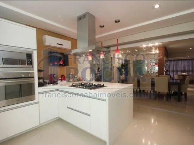 Imagem 6: Apartamento 4 quartos, 2 suite na Praia da Costa, Vila Velha/ES