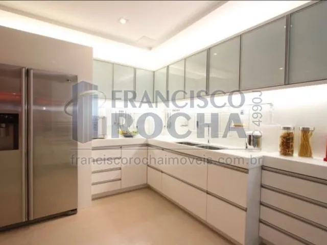 Imagem 7: Apartamento 4 quartos, 2 suite na Praia da Costa, Vila Velha/ES