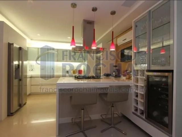 Imagem 8: Apartamento 4 quartos, 2 suite na Praia da Costa, Vila Velha/ES