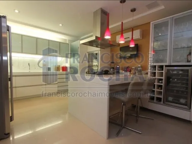 Imagem 9: Apartamento 4 quartos, 2 suite na Praia da Costa, Vila Velha/ES