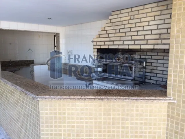 Imagem 10: Apartamento 4 quartos, 2 suite na Praia da Costa, Vila Velha/ES