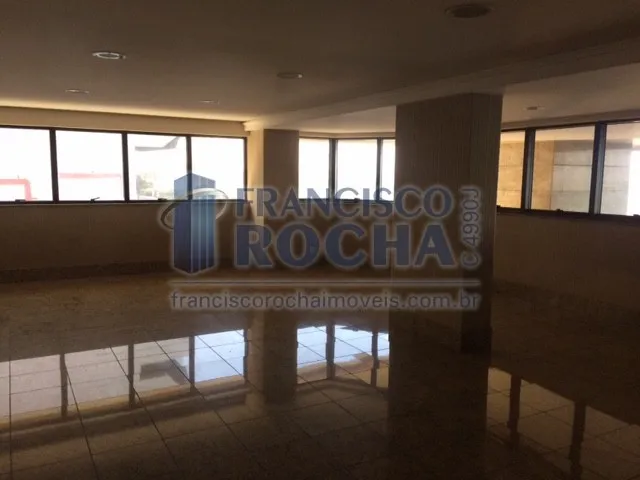 Imagem 11: Apartamento 4 quartos, 2 suite na Praia da Costa, Vila Velha/ES
