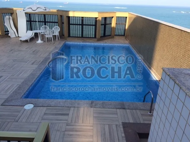 Imagem 12: Apartamento 4 quartos, 2 suite na Praia da Costa, Vila Velha/ES