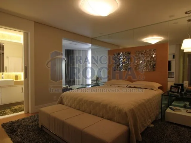 Imagem 13: Apartamento 4 quartos, 2 suite na Praia da Costa, Vila Velha/ES