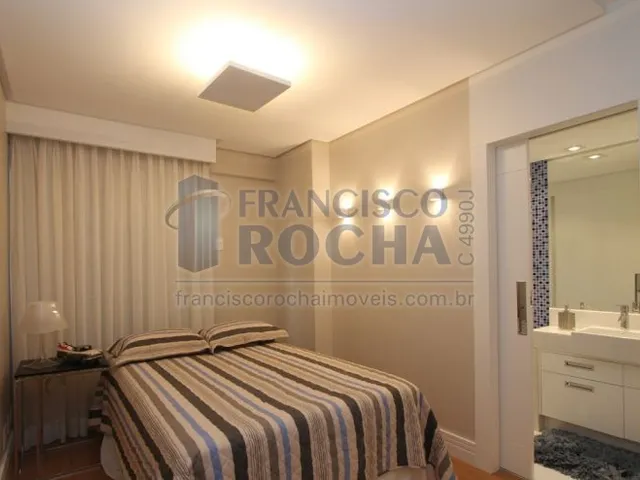 Imagem 14: Apartamento 4 quartos, 2 suite na Praia da Costa, Vila Velha/ES